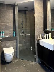 Affinity At Serangoon (D19), Apartment #506015441